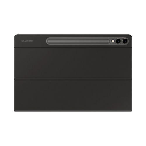 Samsung Book Cover Keyboard Slim For Galaxy Tab S9 Plus ,