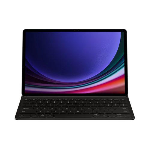 Samsung Book Cover Keyboard Slim For Galaxy Tab S9 Plus ,