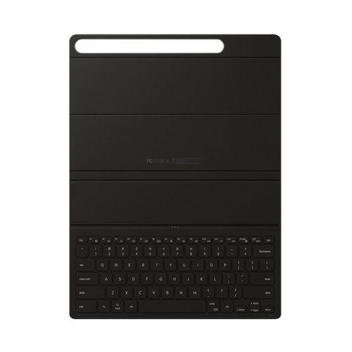 SAMSUNG  TAB S9 TAB S9 BOOK COVER KEYBOARD SLIM ,
