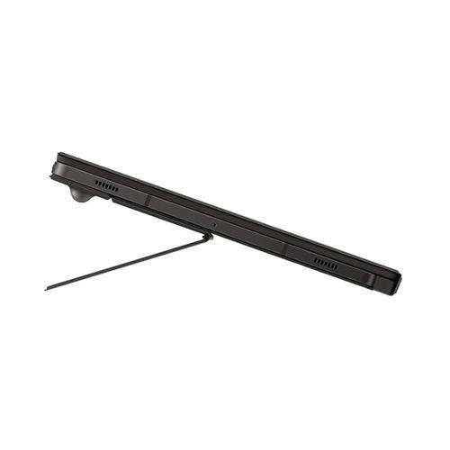 SAMSUNG  TAB S9 TAB S9 BOOK COVER KEYBOARD SLIM ,