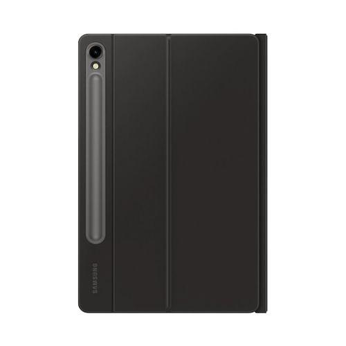 SAMSUNG  TAB S9 TAB S9 BOOK COVER KEYBOARD SLIM ,