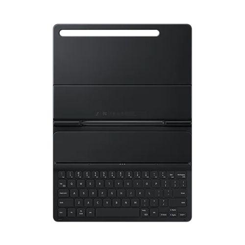 Samsung Book Cover Keyboard for Samsung Galaxy Tab S7 ,