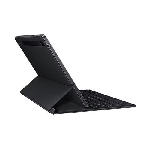 Samsung Book Cover Keyboard for Samsung Galaxy Tab S7 ,