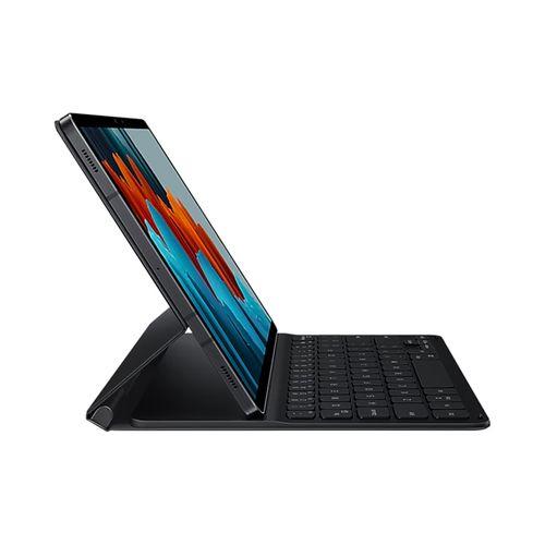 Samsung Book Cover Keyboard for Samsung Galaxy Tab S7 ,