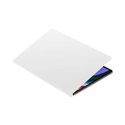 Samsung Galaxy Tab S9 Ultra Smart Book Cover ,