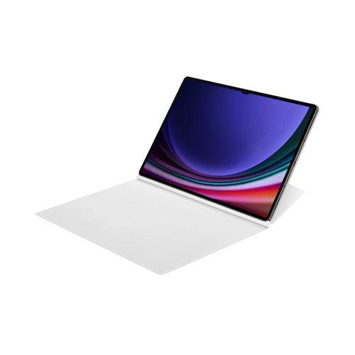 Samsung Galaxy Tab S9 Ultra Smart Book Cover ,
