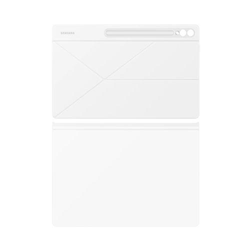 Samsung Galaxy Tab S9 Ultra Smart Book Cover ,