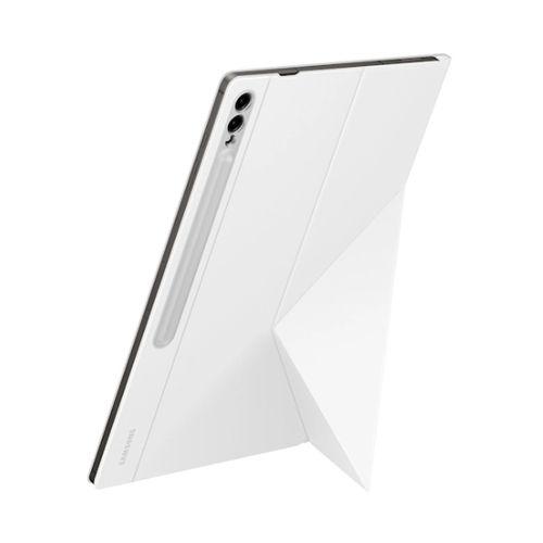 Samsung Galaxy Tab S9 Ultra Smart Book Cover ,