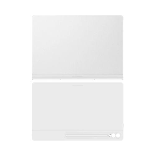 Samsung Galaxy Tab S9 Ultra Smart Book Cover ,