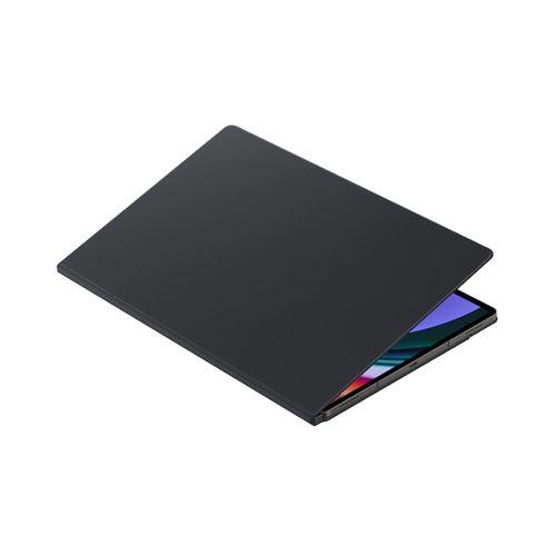 Samsung Galaxy Tab S9 Ultra Smart Book Cover ,