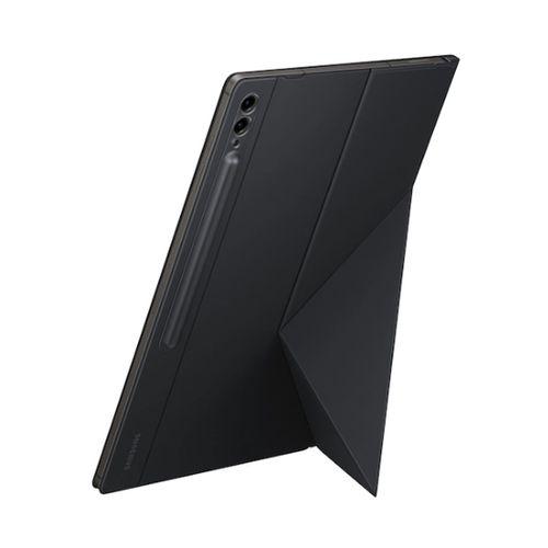 Samsung Galaxy Tab S9 Ultra Smart Book Cover ,