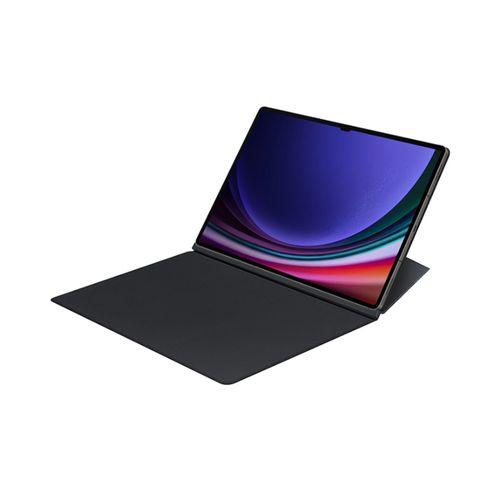 Samsung Galaxy Tab S9 Ultra Smart Book Cover ,