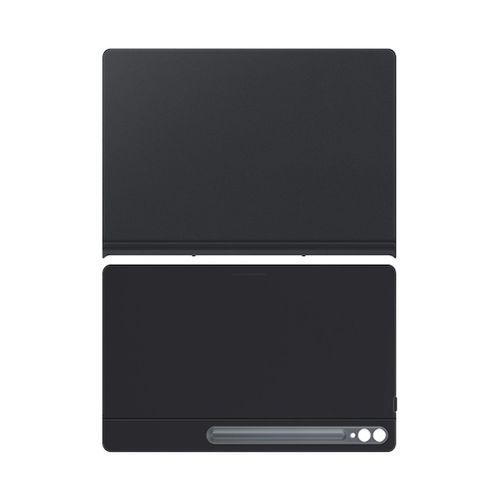 Samsung Galaxy Tab S9 Ultra Smart Book Cover ,