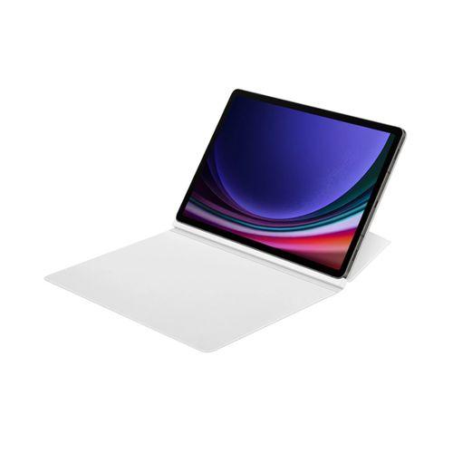 SAMSUNG  TAB S9 TAB S9 SMART BOOK COVER ,