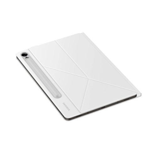 SAMSUNG  TAB S9 TAB S9 SMART BOOK COVER ,
