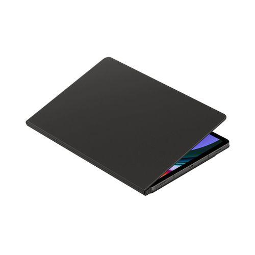 SAMSUNG  TAB S9 TAB S9 SMART BOOK COVER ,