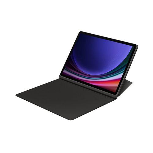 SAMSUNG  TAB S9 TAB S9 SMART BOOK COVER ,