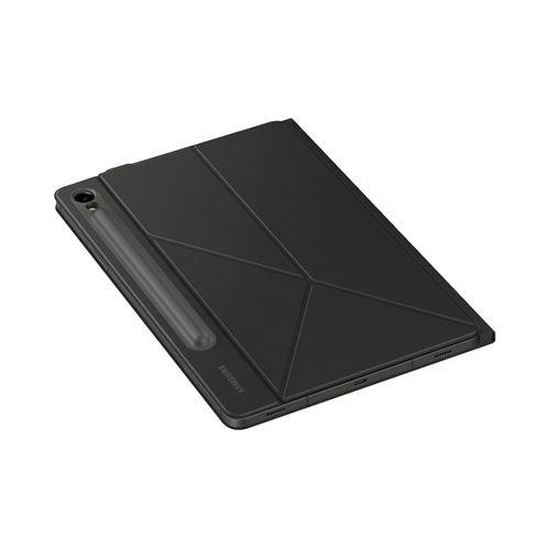 SAMSUNG  TAB S9 TAB S9 SMART BOOK COVER ,