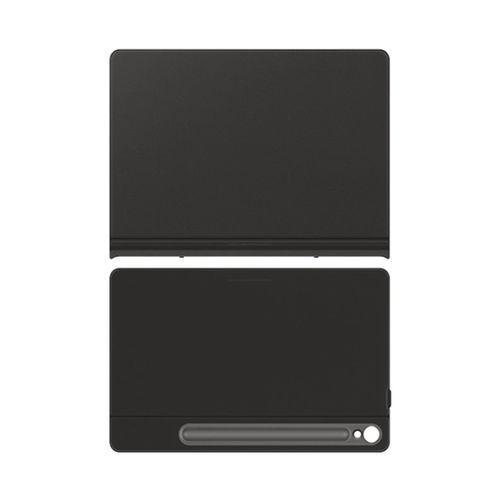 SAMSUNG  TAB S9 TAB S9 SMART BOOK COVER ,