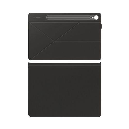 SAMSUNG  TAB S9 TAB S9 SMART BOOK COVER ,
