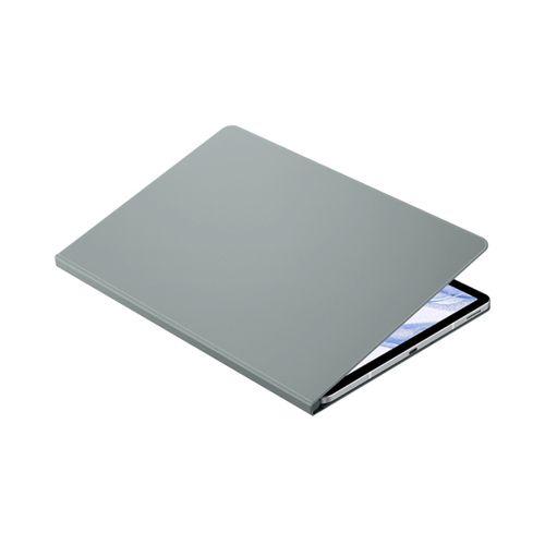 Galaxy Tab S8+ / S7 FE / S7+ Book Cover ,