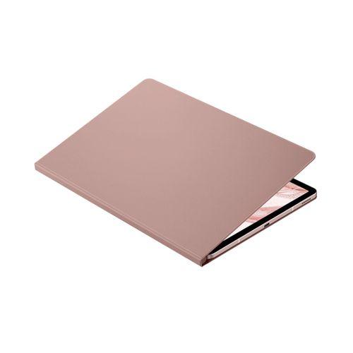 Galaxy Tab S8+ / S7 FE / S7+ Book Cover ,