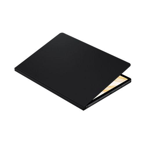 Galaxy Tab S8+ / S7 FE / S7+ Book Cover ,