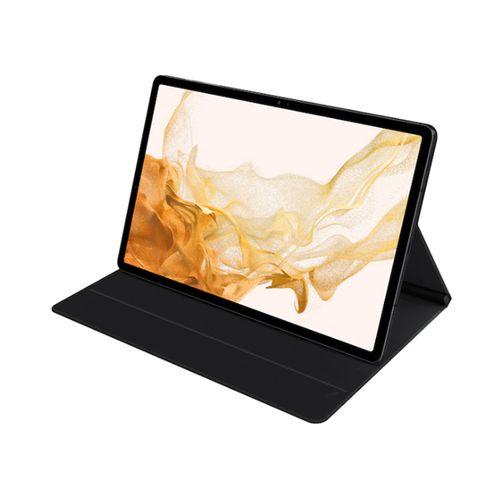 Galaxy Tab S8+ / S7 FE / S7+ Book Cover ,