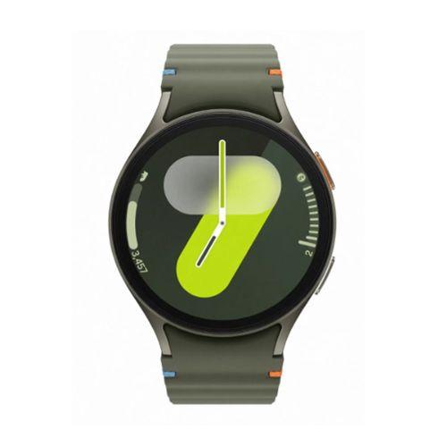 Samsung Galaxy Watch 7 44mm LTE 2GB 32GB , Green