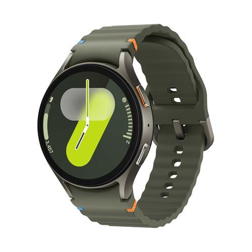 Samsung Galaxy Watch 7 44mm LTE 2GB 32GB , Green