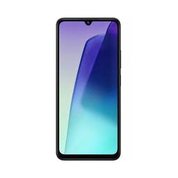 Xiaomi Redmi 14C , 6 GB , 128GB , Midnight Black