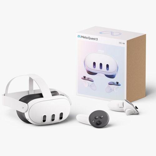 meta quest3 512GB ,
