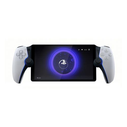 Sony Playstation Portal Remote Player for PS5 ,