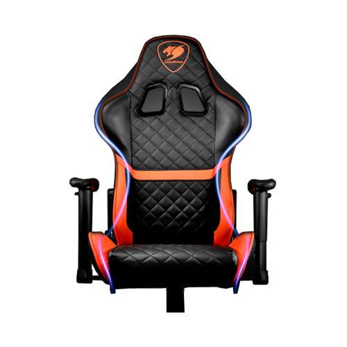 Cougar Armor One Gaming Chair ,