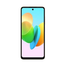 Tecno Spark 20C , 4 GB , 256GB , Mystery White