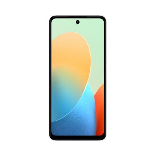Tecno Spark Go 2024 , 4 GB , 128GB , Magic Skin Green