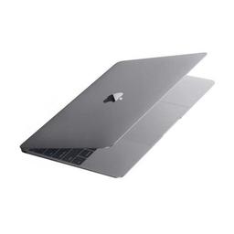 Apple MacBook Air 13 Inch / MGN63 Space Grey , 256GB
