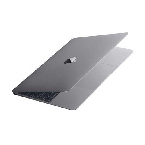 Apple MacBook Air 13 Inch / MGN63 Space Grey , 256GB