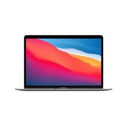 Apple MacBook Air 13 Inch / MGN63 Space Grey , 256GB