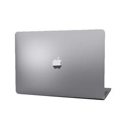 Apple MacBook Air 13 Inch / MGN63 Space Grey , 256GB