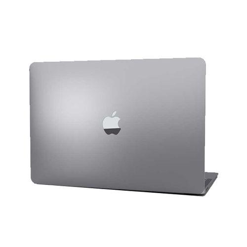 Apple MacBook Air 13 Inch / MGN63 Space Grey , 256GB