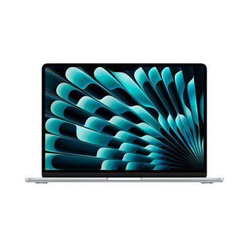 Apple MacBook Air 13 inch / MRXQ3 Silver , 256GB