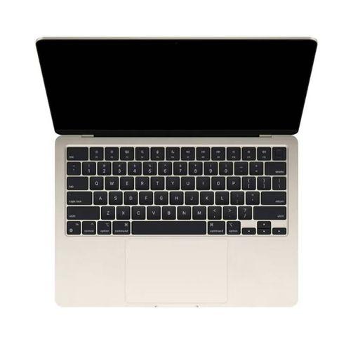 Apple MacBook Air / MLY13 Starlight , 256GB