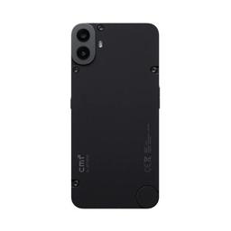 CMF by Nothing Phone 1 , 8 GB , 256GB , Black