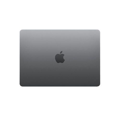 Apple MacBook Air 15 inch / MRYN3 Space Gray , 512GB