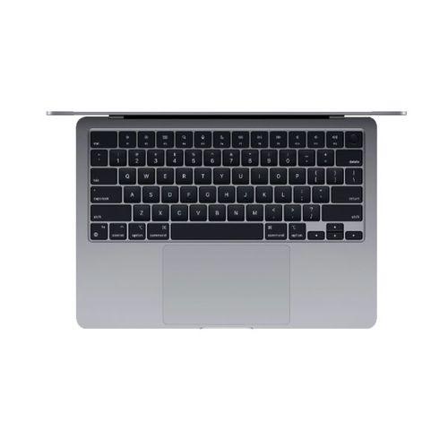 Apple MacBook Air 15 inch / MRYN3 Space Gray , 512GB