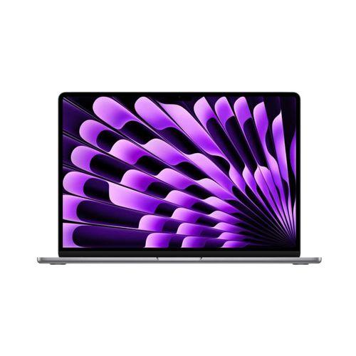 Apple MacBook Air 15 inch / MRYN3 Space Gray , 512GB