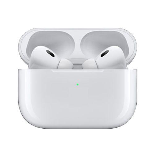 Apple AirPods Pro (2nd generation) , White