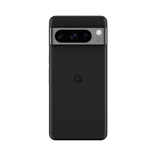 Google Pixel 8 Pro , 12 GB , 128GB , Obsidian