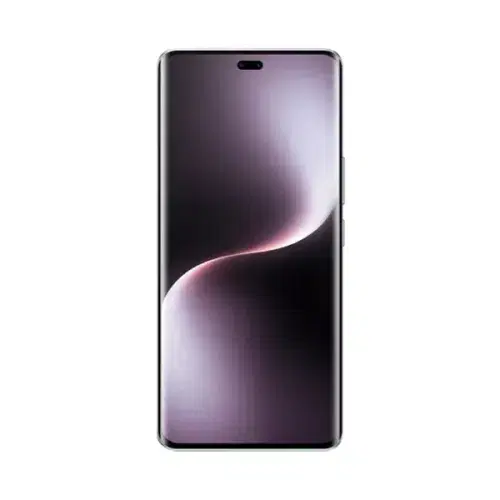 Honor X9c 5G , 12 GB , 256GB , Sunrise Orange